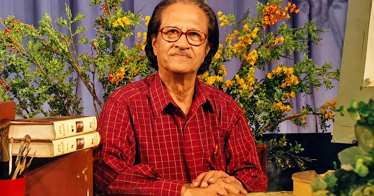 মুস্তাফা মনোয়ার