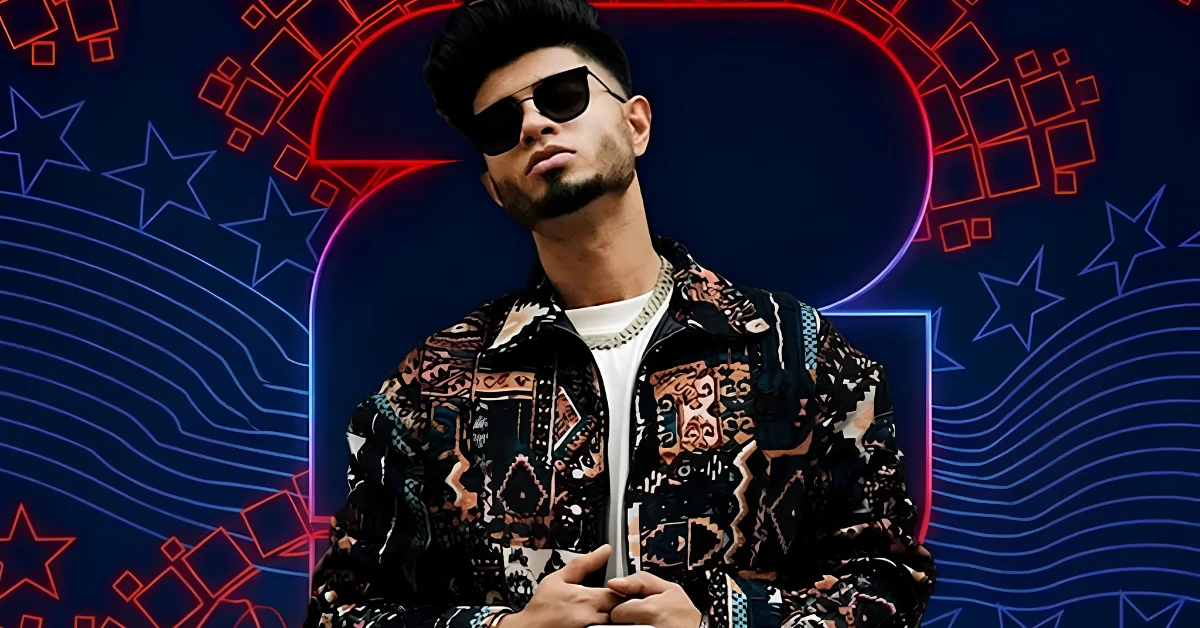 সঞ্জয় দেব-মীরর বাংলা