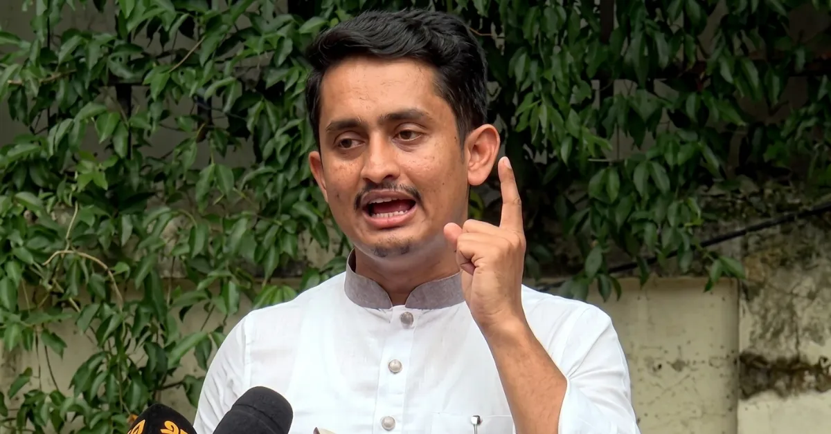 সব দল বলতে কি আওয়ামী লীগকেও বোঝানো হয়েছে