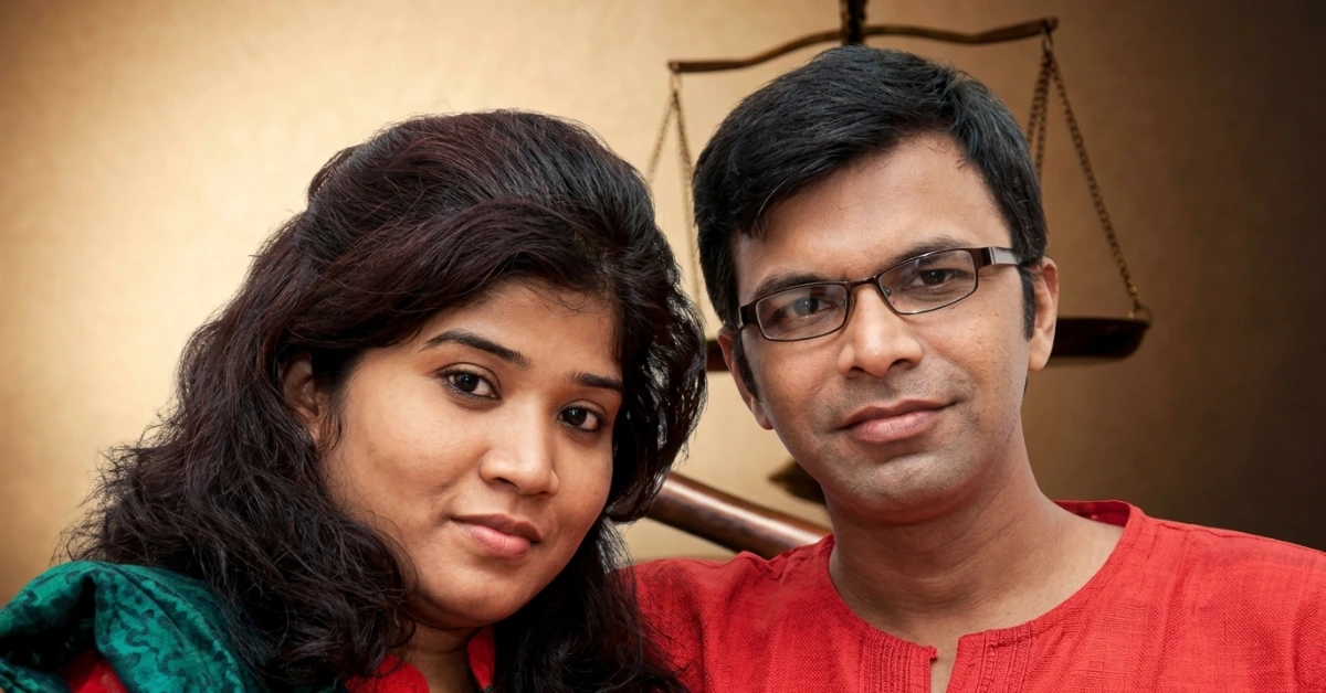 সাগর-রুনি হত্যা তদন্ত