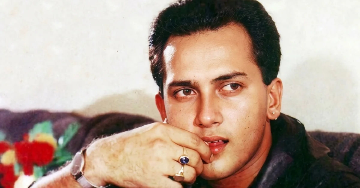 সালমান শাহর দেহাবশেষ উত্তোলন