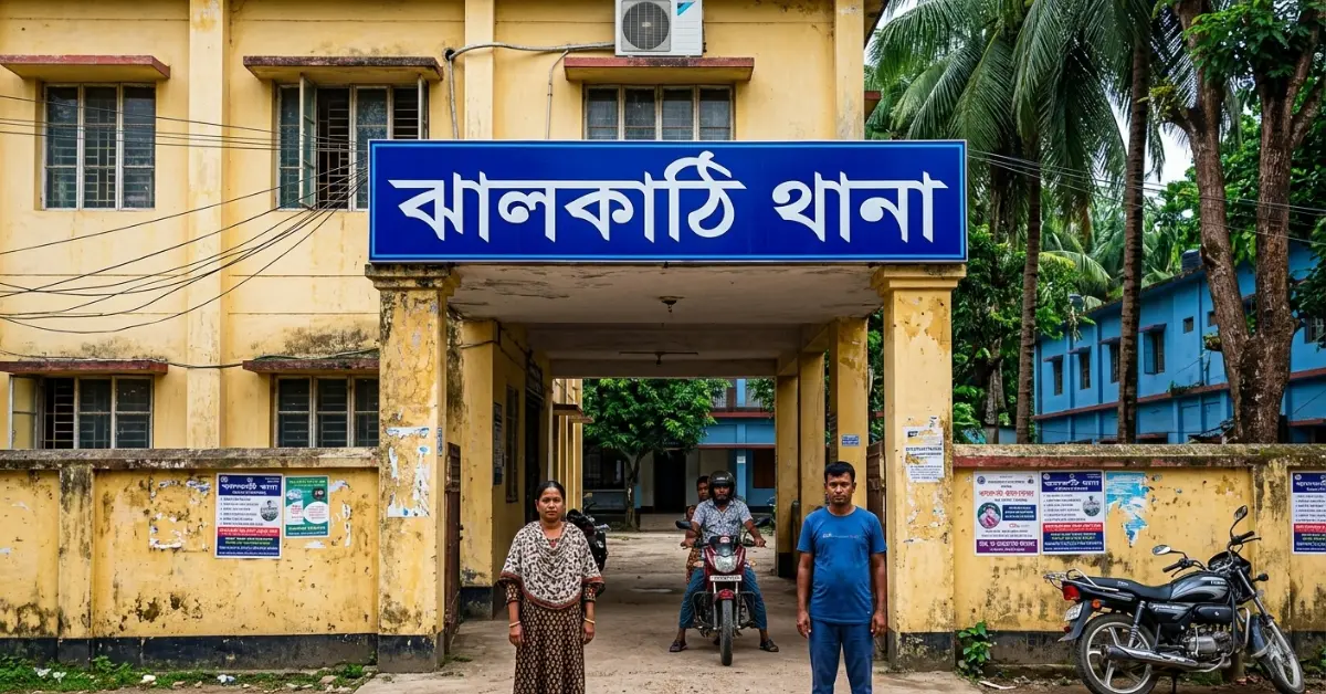 স্কুলছাত্র নিহত