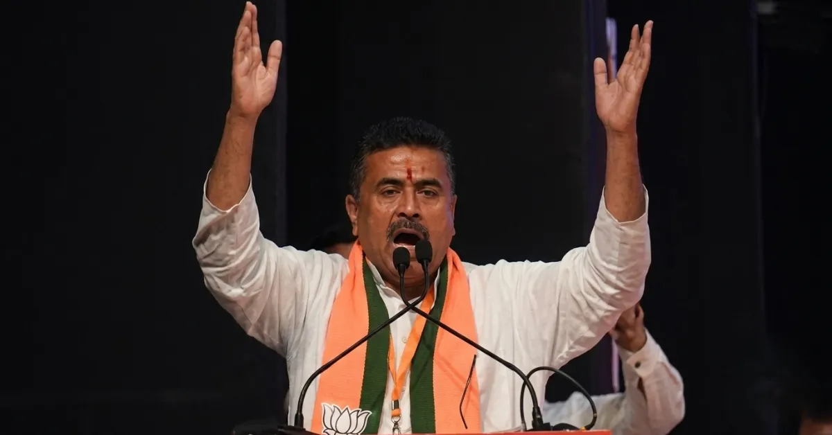 ১০ হাজার মানুষকে বাংলাদেশে ফেরত