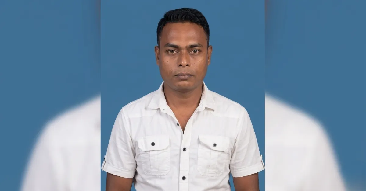 ৫ হাজার টাকার বিরোধে ব্যবসায়ীকে পিটিয়ে হত্যা
