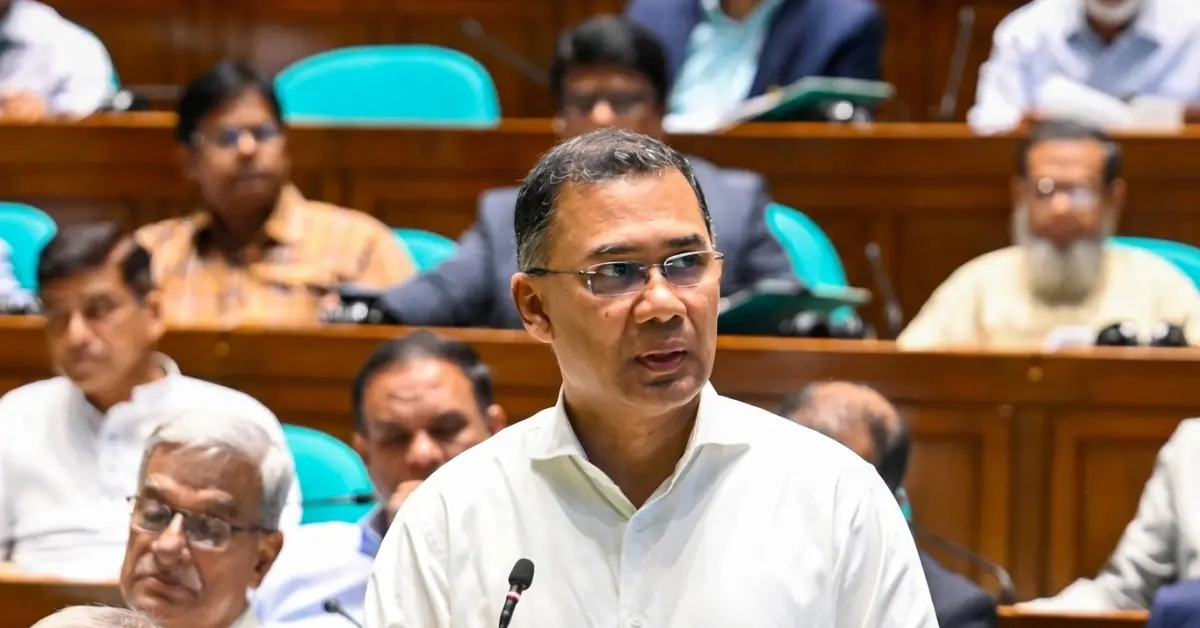 শিক্ষকদের বেতন বাড়ানোর ঘোষণা