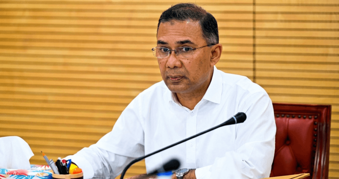 ভূমিকম্প প্রস্তুতি
