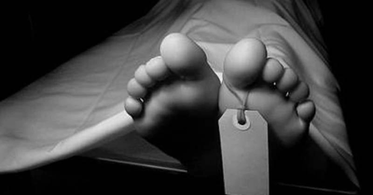 নারায়ণগঞ্জে গৃহবধূ তানিয়া আক্তারের রহস্যজনক মৃত্যু