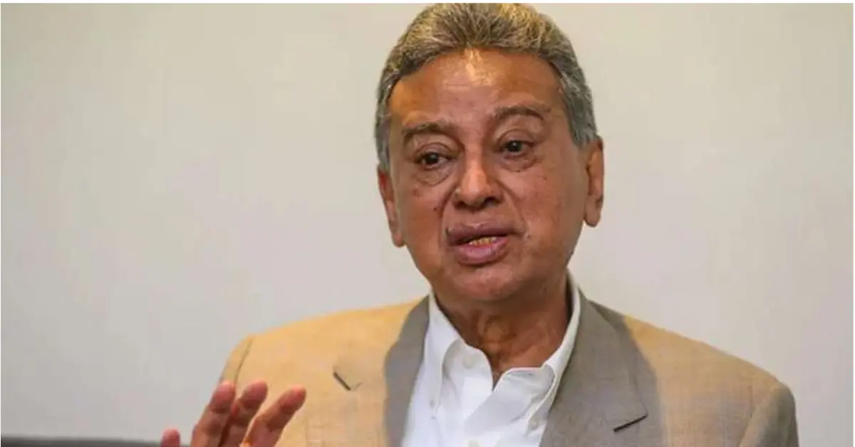 জামানত ছাড়াই ১০ লাখ টাকা ঋণ পাবেন নতুন উদ্যোক্তারা