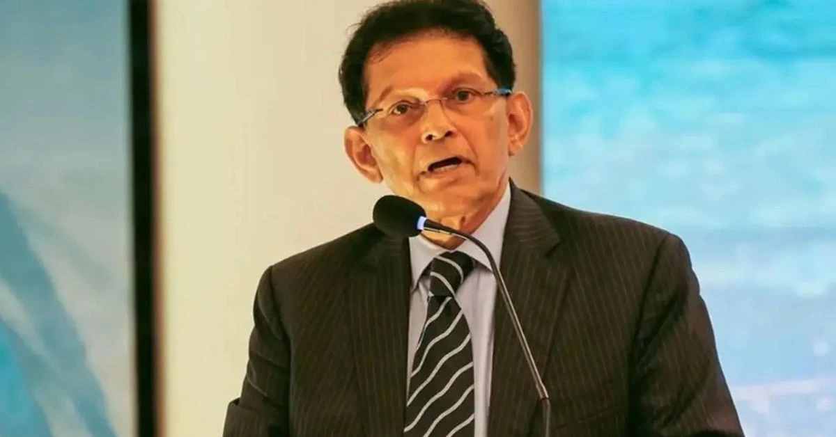 আরাকান আর্মি প্রধানের চিকিৎসা নিয়ে পররাষ্ট্র মন্ত্রণালয়ের বক্তব্য