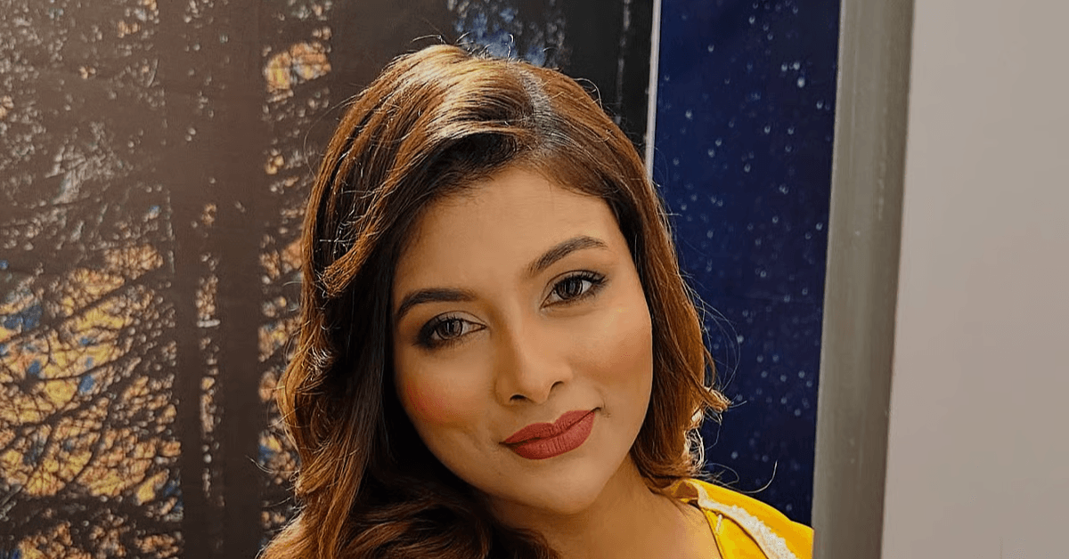 কুফা ভক্ত টয়া বিশ্বকাপ