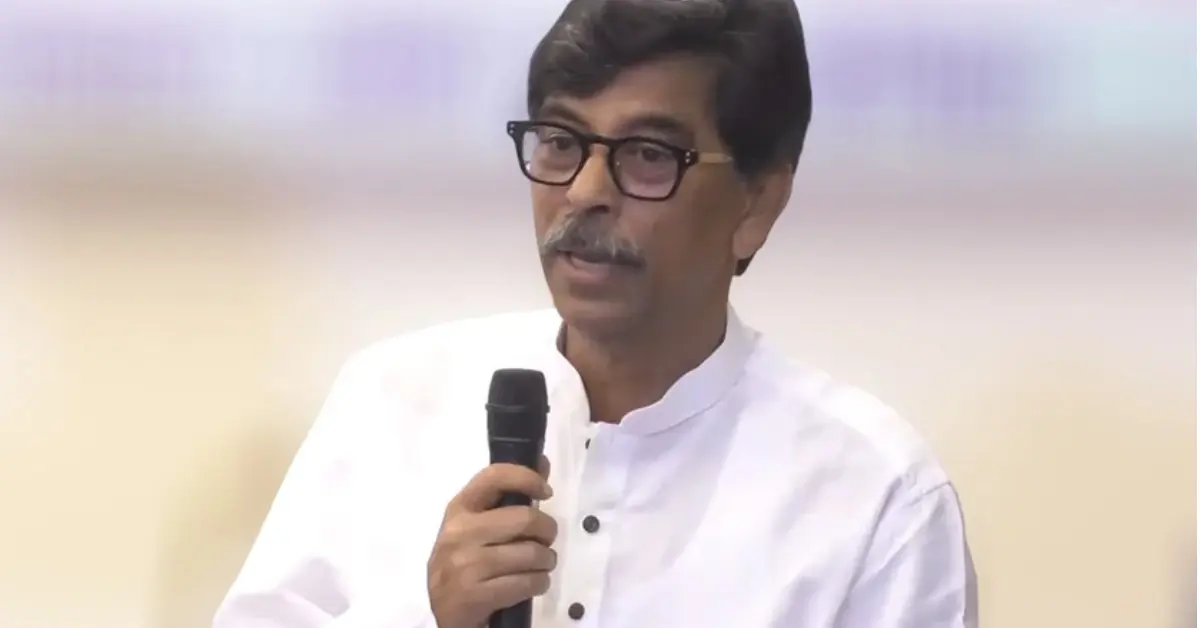 প্রতিটি ইউনিয়নে সৌরবিদ্যুৎচালিত হিমাগার করবে সরকার ।