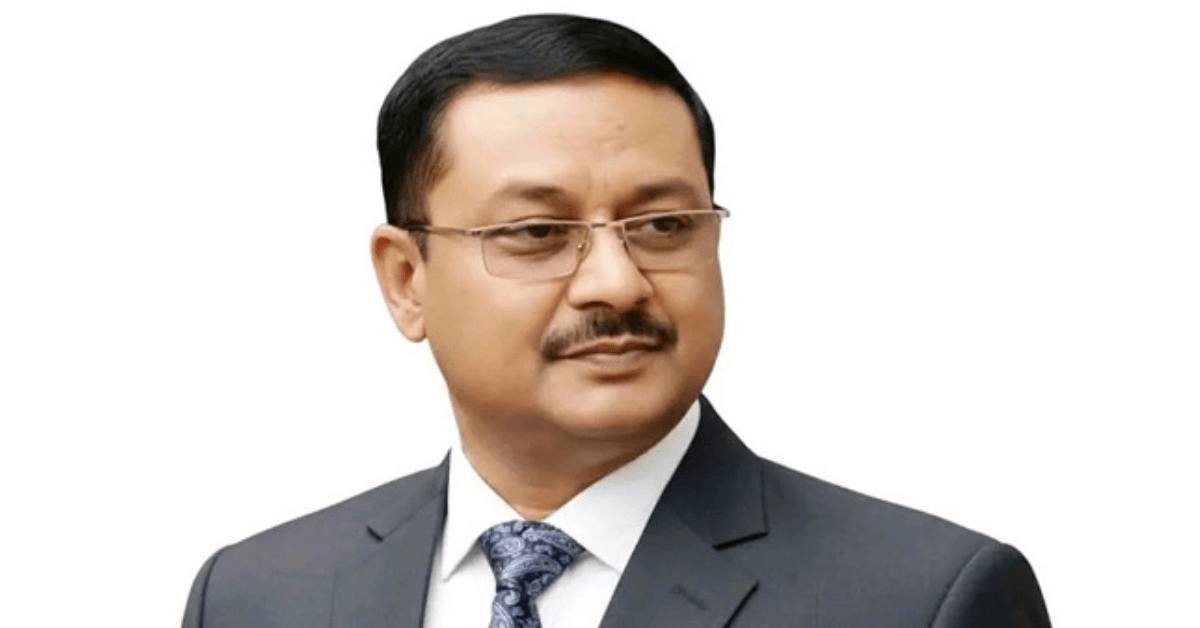 বিএনপি শোকজ