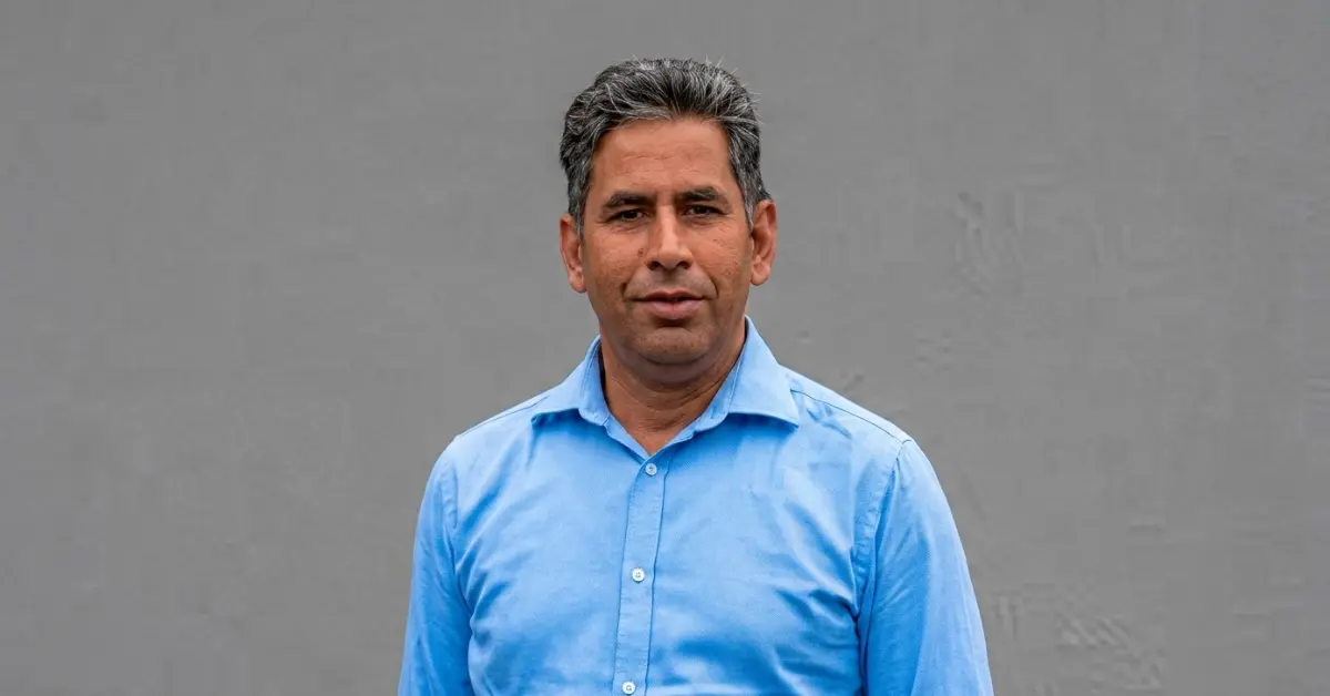 চুয়েটের নতুন উপাচার্য