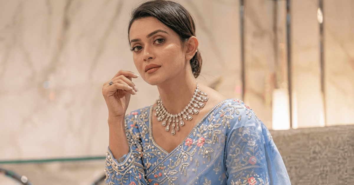 তানজিন তিশা প্রতারণা মামলা