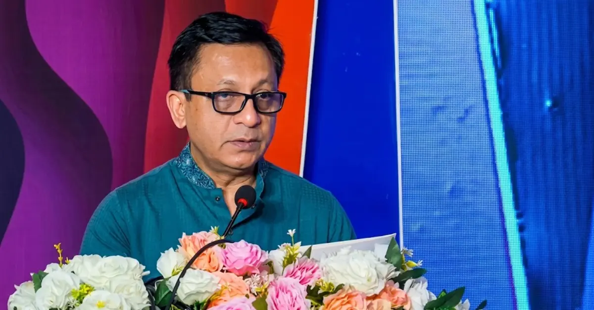 থাইল্যান্ডে রপ্তানি বাড়ানোর উদ্যোগ