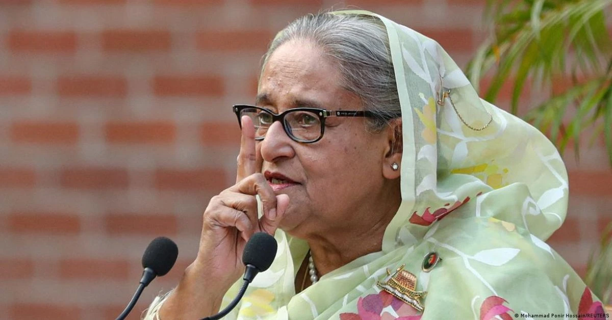 সামাজিক যোগাযোগমাধ্যম সতর্কতা,