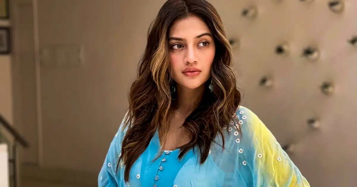 নুসরাত জাহান