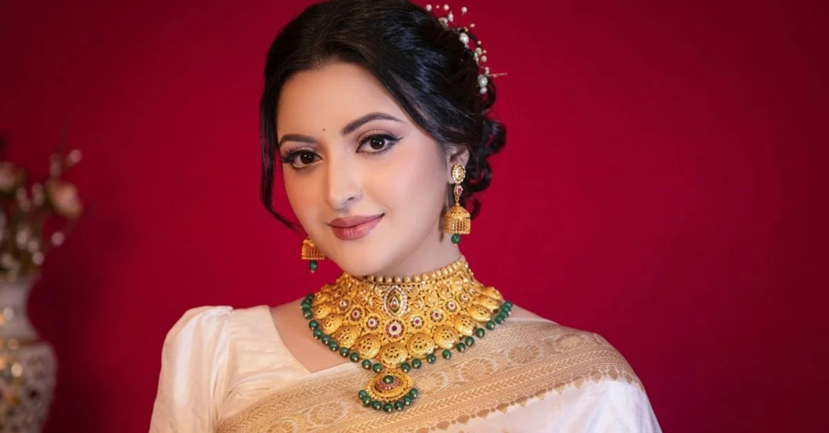 পরীমণি-বিয়ে-ঘোষণা