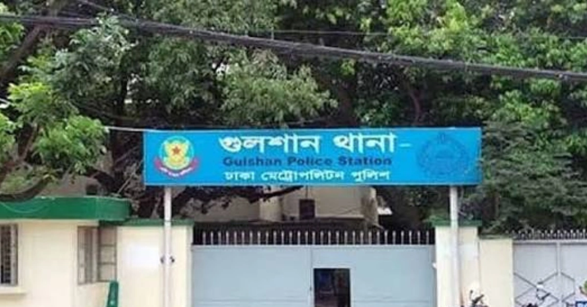 প্রতিরক্ষা উপদেষ্টার স্ত্রীর মানহানিকর পোস্ট