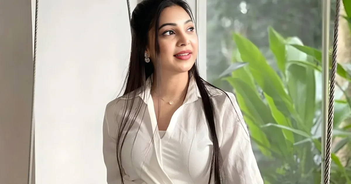প্রভা প্রতারণা করেননি