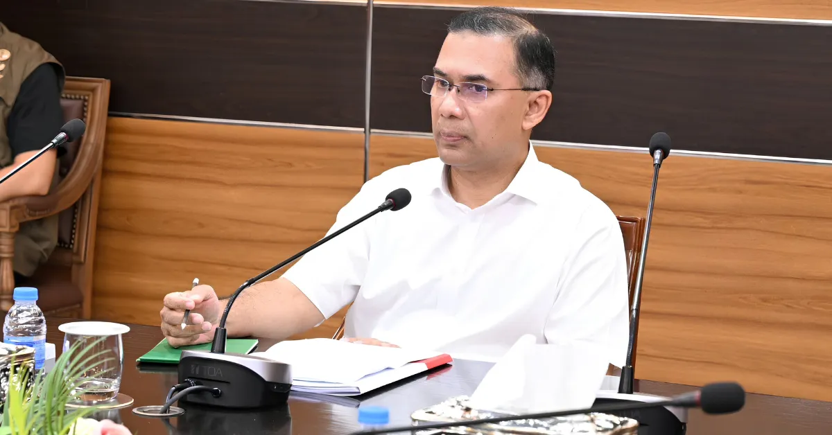 প্রান্তিক মানুষের স্বাস্থ্যসেবা