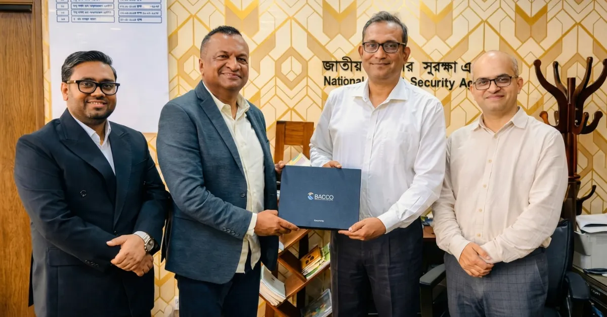 ফ্রিল্যান্সার সামিট বাংলাদেশ