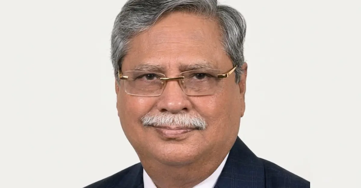 রাষ্ট্রপতি সাহাবুদ্দিন পদত্যাগ আপডেট