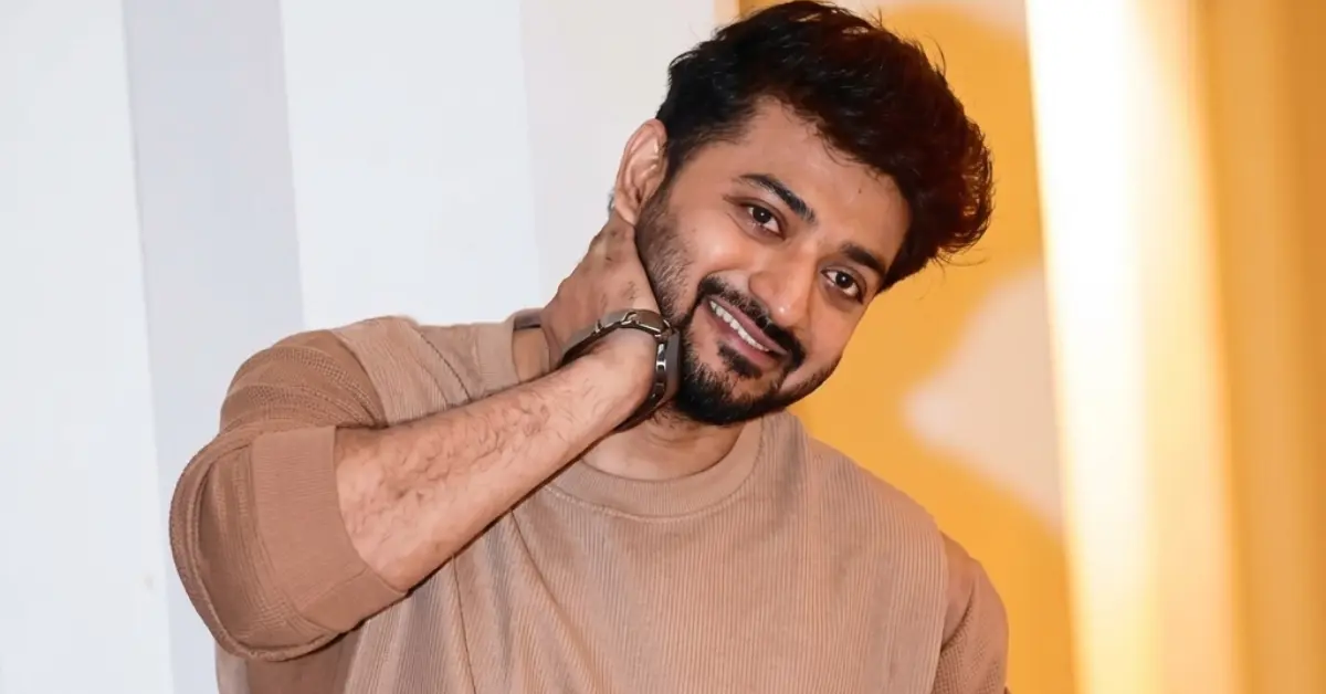 বাপ্পী চৌধুরীর বিয়ে
