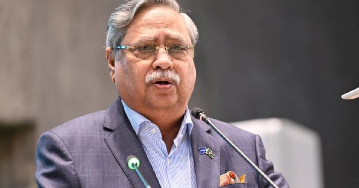 বিশ্ব যুব দক্ষতা দিবস