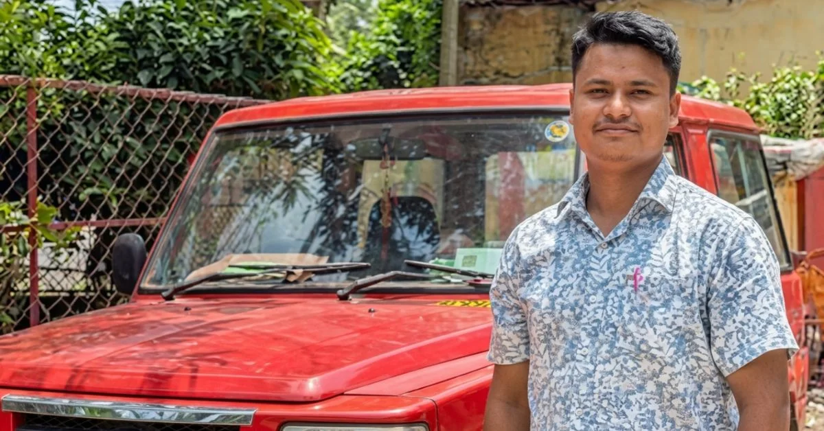 বিসিএস পরিচয়ে প্রতারণা