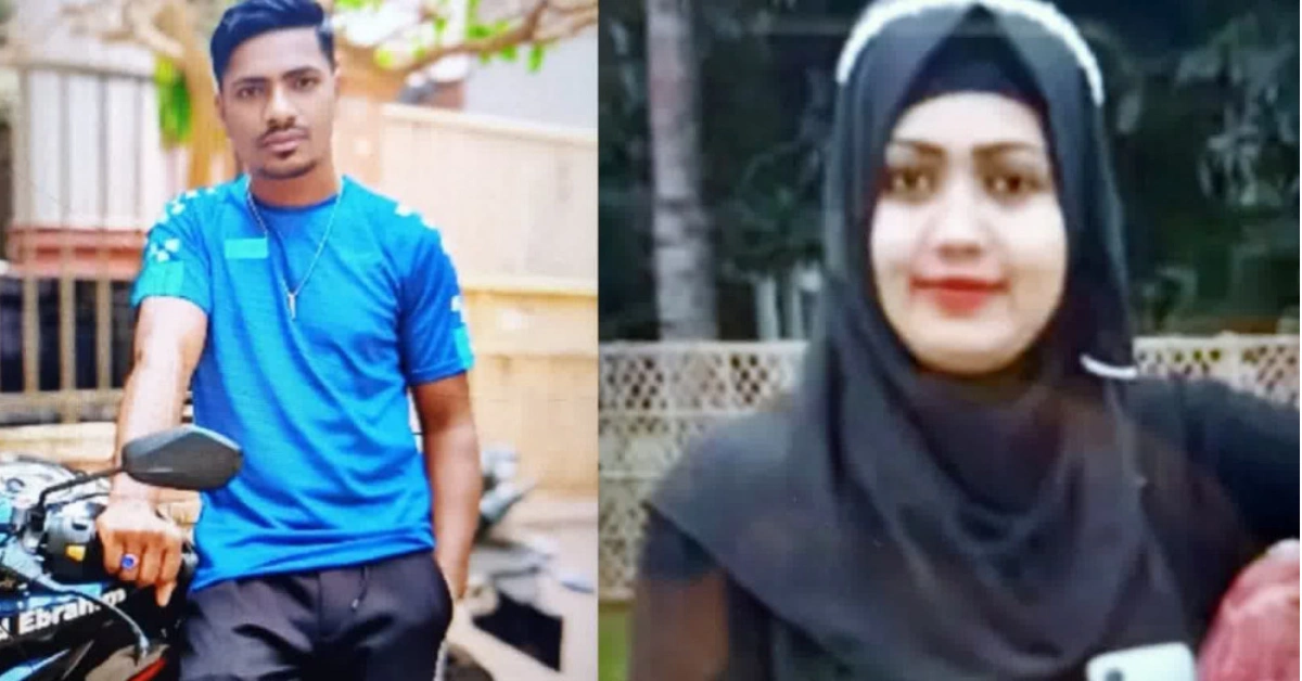 বুড়িচং মরদেহ উদ্ধার তদন্ত