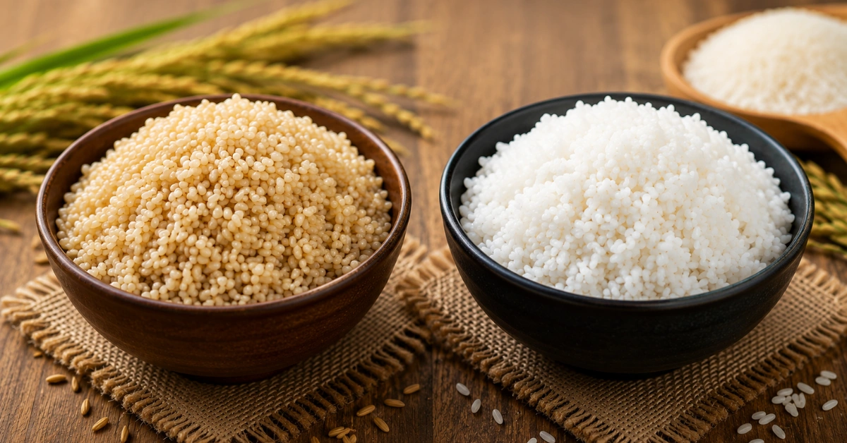 ব্রাউন-রাইস-নাকি-সাদা-ভাত