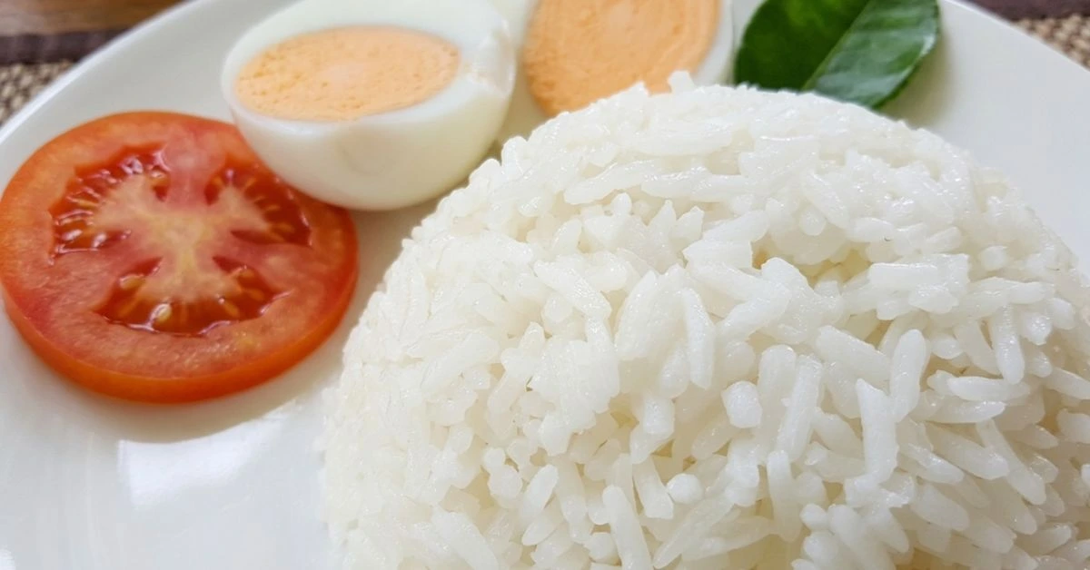 ভাত-খাওয়ার-পর-কেন-ঘুম-আসে