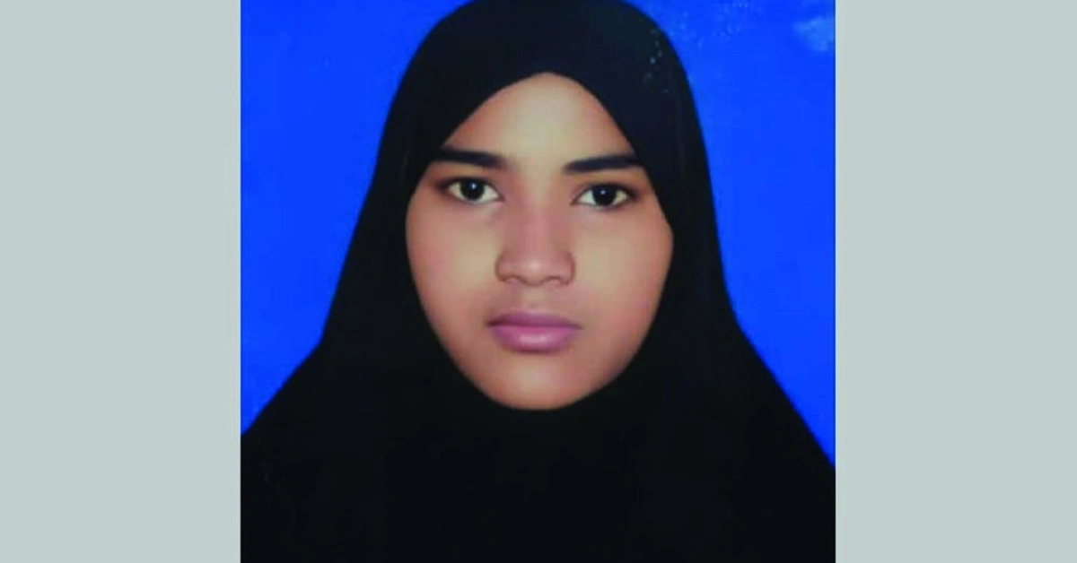 মাদারীপুরের ডাসারে যৌতুকের দাবিতে নির্যাতনের অভিযোগের পর গৃহবধূ সুমি আক্তার মিমের মৃত্যুর ঘটনায় তদন্ত করছে পুলিশ।