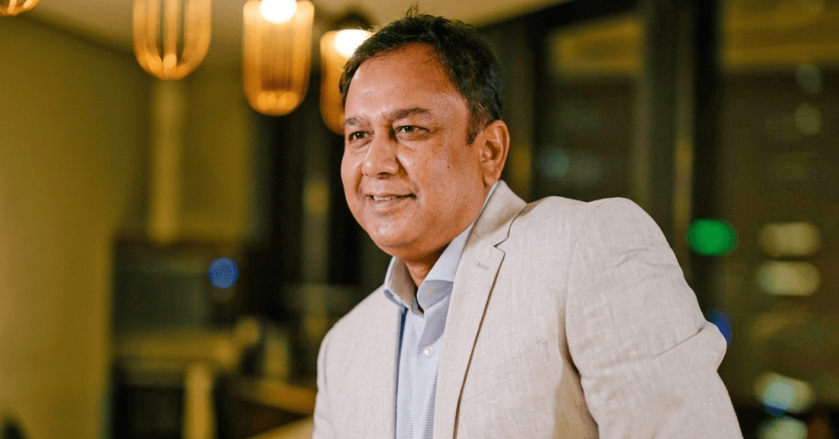 মোশাররফ করিমের অভিনয়
