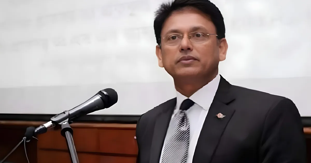 শিক্ষকদের নির্বাচনে অংশগ্রহণ