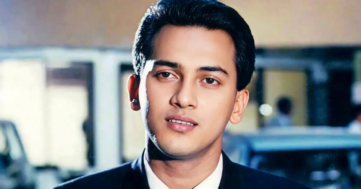 সালমান শাহ মরদেহ উত্তোলন