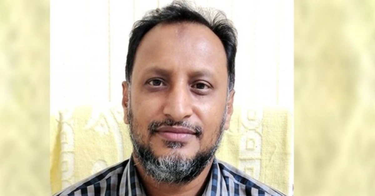 ৪ কোটি টাকার বিল তদন্ত