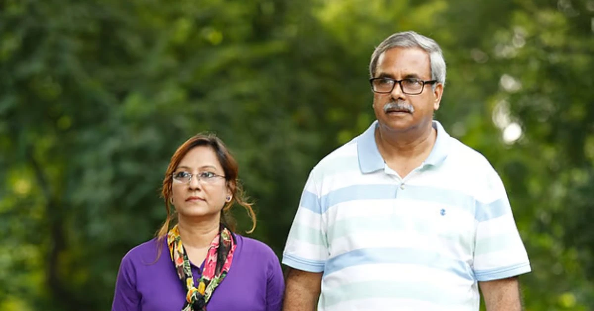 খোলা ম্যানহোল দুর্ঘটনা ঝুঁকি