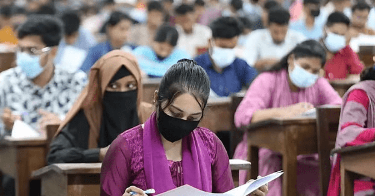 ৪৭তম বিসিএস যোগ্য প্রার্থী সংকট