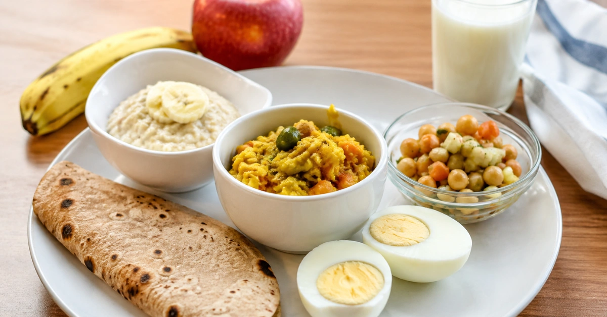 ৫০-টাকায়-পুষ্টিকর-ব্রেকফাস্ট