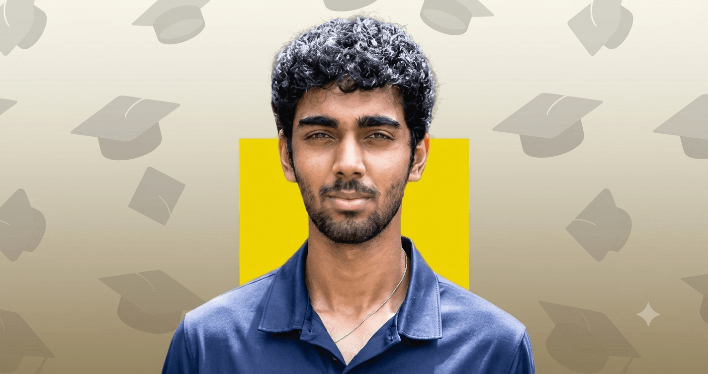 নাথান থমাস