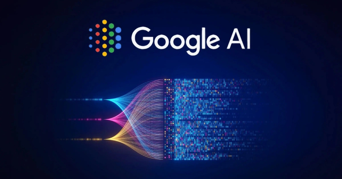Google AI কোর্স