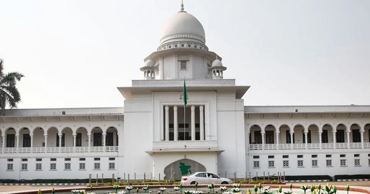 আছিয়া হত্যা মামলা হাইকোর্ট শুনানি
