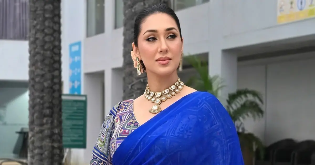অপু বিশ্বাস
