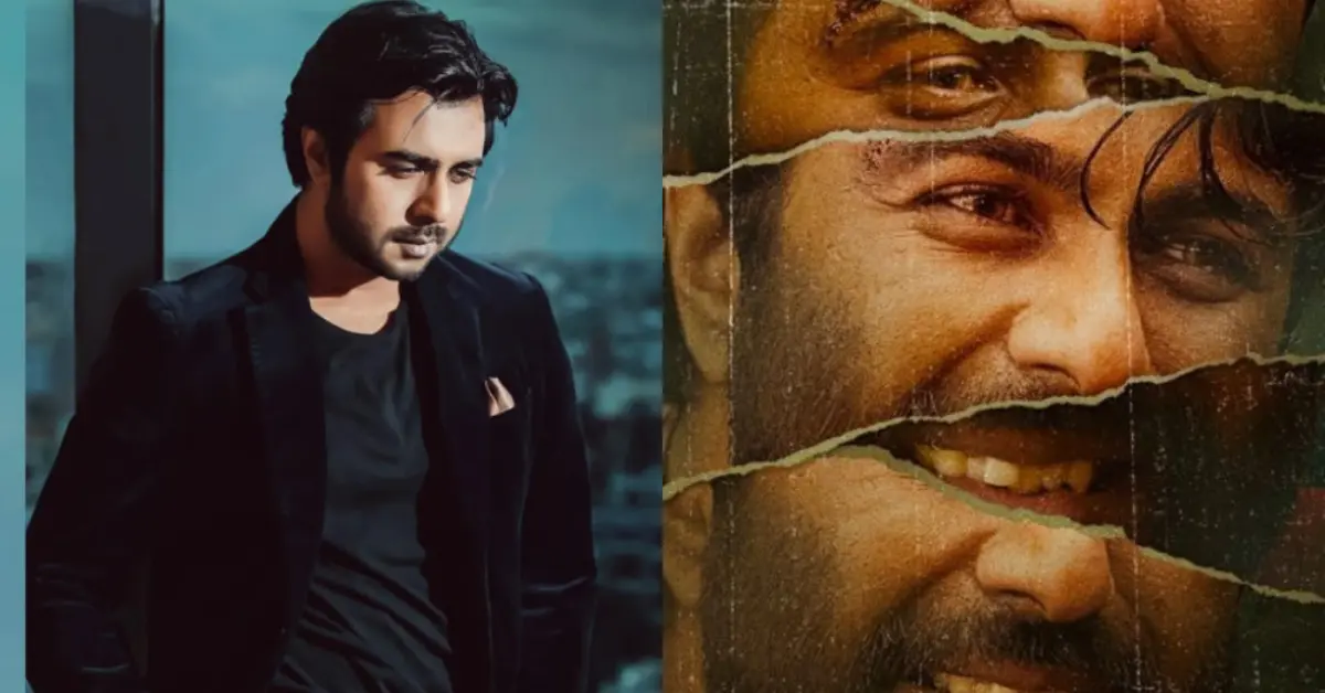 আলোচনায় চার সিনেমা, বড়পর্দায় কি নিয়মিত হচ্ছেন অপূর্ব