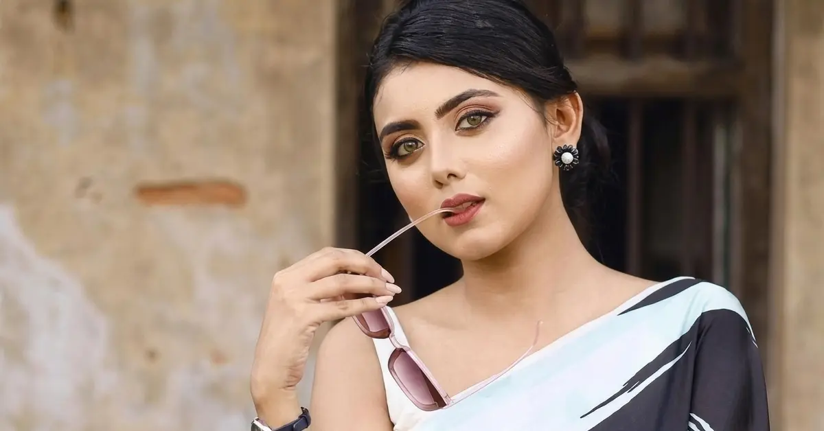 ইধিকা পাল