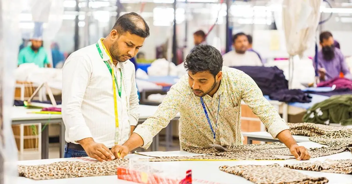 এলপিপির ক্রয়াদেশ স্থগিত