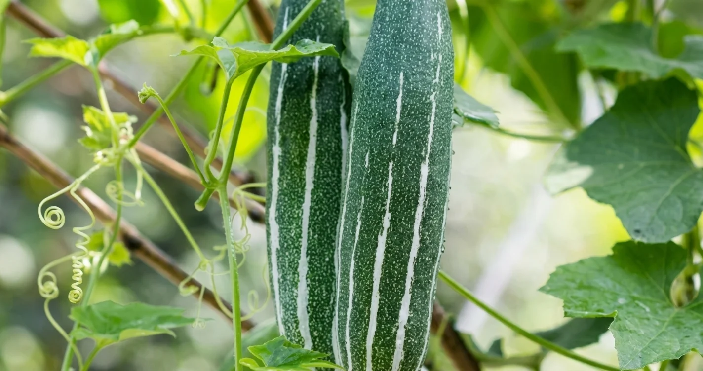 চিচিঙ্গা পুষ্টিগুণ