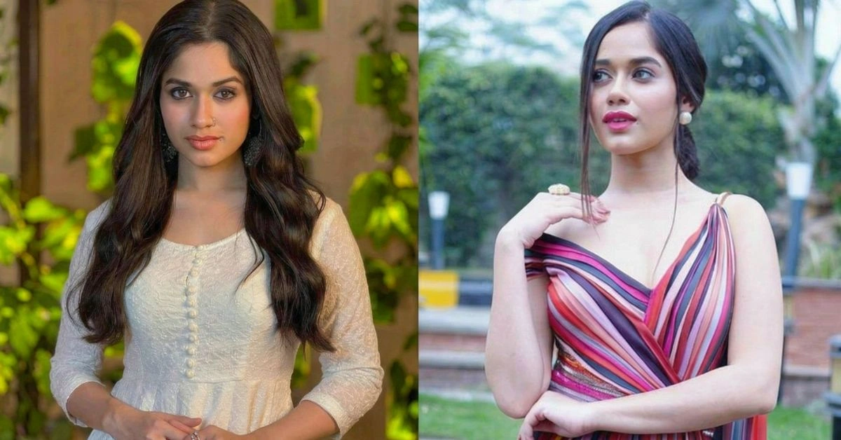 জেন-জি প্রজন্মের কনটেন্ট পছন্দ নিয়ে কথা বলছেন জান্নাত জুবাইর